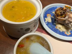 -枫千叶精致料理