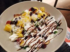 -机器人火炉披萨