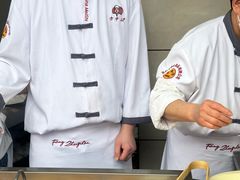 -方中山胡辣汤(顺河路店)