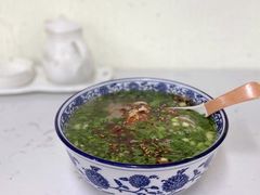 -金城回忆(万科店)