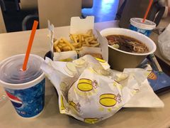 -上海海洋水族馆