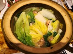 -陈鹏鹏潮汕菜(欢乐海岸 海边景观店)