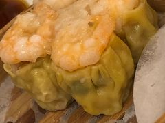 -名苑皇宫酒家(来魅力壁画村店)