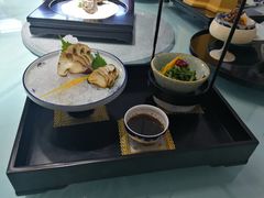 -松云泽