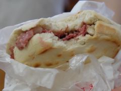 -杨天玉腊牛羊肉