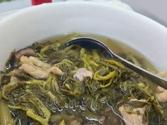 -海鲜街菜馆(海珠南路店)