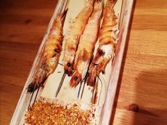 -醉三巡酒馆(浑南店)