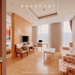 -北京和美妇儿医院