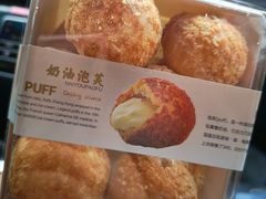 -幸福鸟动物奶油生日蛋糕(军校店)