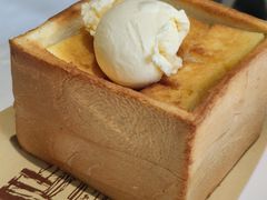 -野蔓果·山野菜(西湖景区·龙井茶田店)