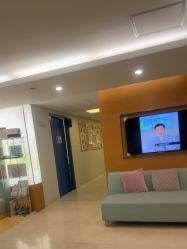 -杭州贝瑞斯美华妇儿医院·早孕·产检·儿科