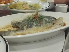 -状元楼(金溪路店)