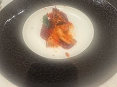 -许家菜.艺创菜(仁和新城店)