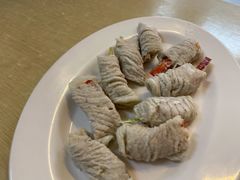-粤潮魏记牛肉火锅(爱家·金河湾南区店)