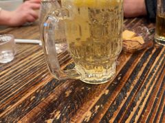 -平成屋·午肴夜酒(四川北路店)