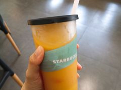 -星巴克(武康路店)