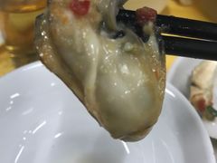 -莲花公园煎蟹(总店)