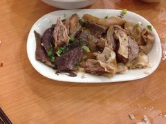 iphone_upload_pic-新乐园鱼蛋粉(蓝田店)