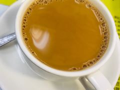 -澳洲牛奶公司(佐敦店)