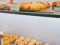 -喜茶(广州北京路惠福东店)