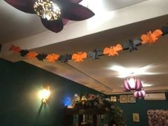 -火燒雲傣家菜(鼓楼店)