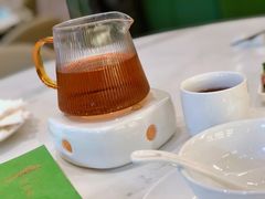 -神仙馆(衡山路店)