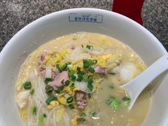 -湘下佬·老长沙吃货铺(顺成·大融城店)