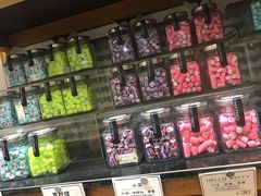 零售区-赵小姐的店(鼓浪屿三友店)