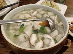-海坛特色小吃·只做平潭特色菜(平潭店)