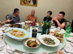 -北塘海鲜·天津菜(大光明桥旗舰店)