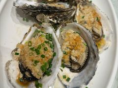 -大东海海鲜酒楼(渔人码头总店)