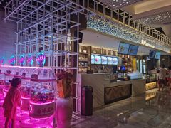 -青水瓦台汤泉(未央店)