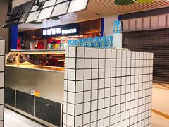 -开心猫无锡三阳广场店
