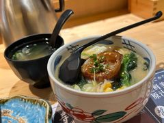 -鱼跃食堂·精致寿司(东林美域店)