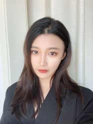 -南京医科大学友谊整形外科医院