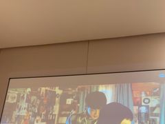 -华夏良子·足道SPA艾灸(翠微店)