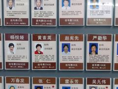 -上海市中医文献馆