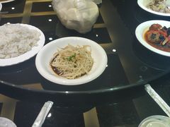 -三义和酒楼(千佛山店)