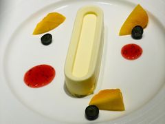 -Erman岩烧牛排(虹桥南丰城店)