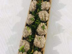 -花悦农庄 | 烧鸡·竹筒饭(沙迳高沙温泉香溪堡店)
