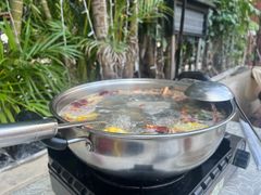-小煵记·打边炉(西丽文光店)