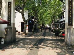 -咬不得高祖生煎·简餐(高银街店)