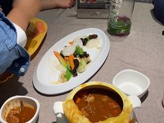 -玉玲珑(陆家嘴店)