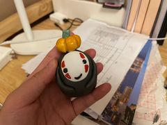 -胡桃里音乐餐厅(陶溪川店)(川湘赣菜·世界百大酒庄直供红酒·音乐表演)