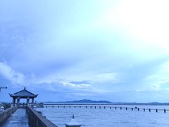 -航天无锡（738）疗养院