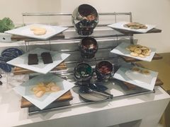 -权品·权金城沐浴连锁(良乡店)