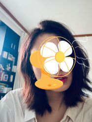 -秦·专注剪发