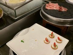 -The St·Regis Bar 瑞吉酒吧