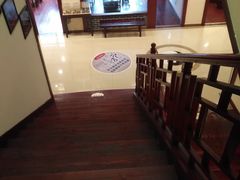 -圣爱中医馆(七星岗店)