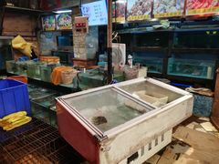 -汇景花园酒家(基立下道店)